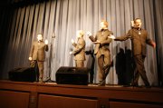 Show (204)